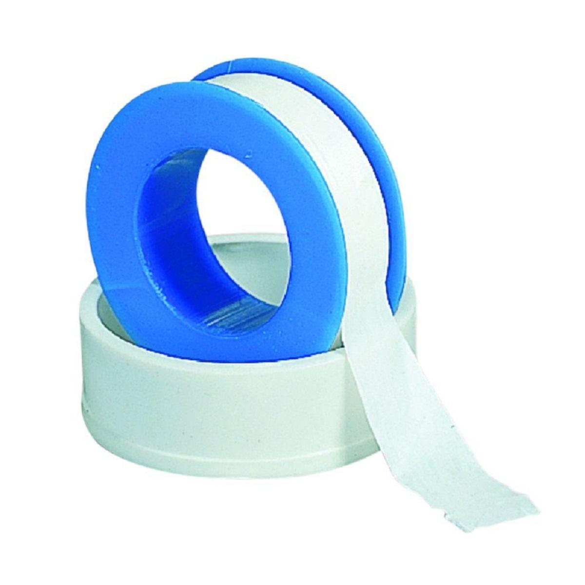 NDA SMC3 Teflon Tape for Waterline