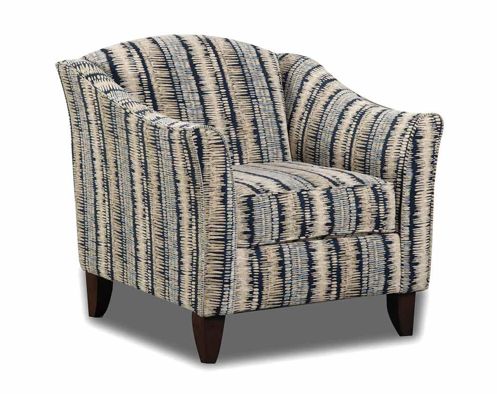 Middleton Accent Chair