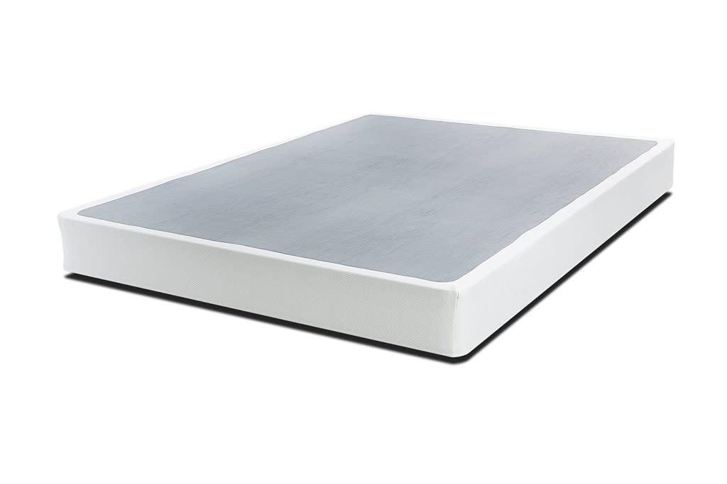 2020 Triton 9" King Foundation (Purchase 2 to support King Mattress)