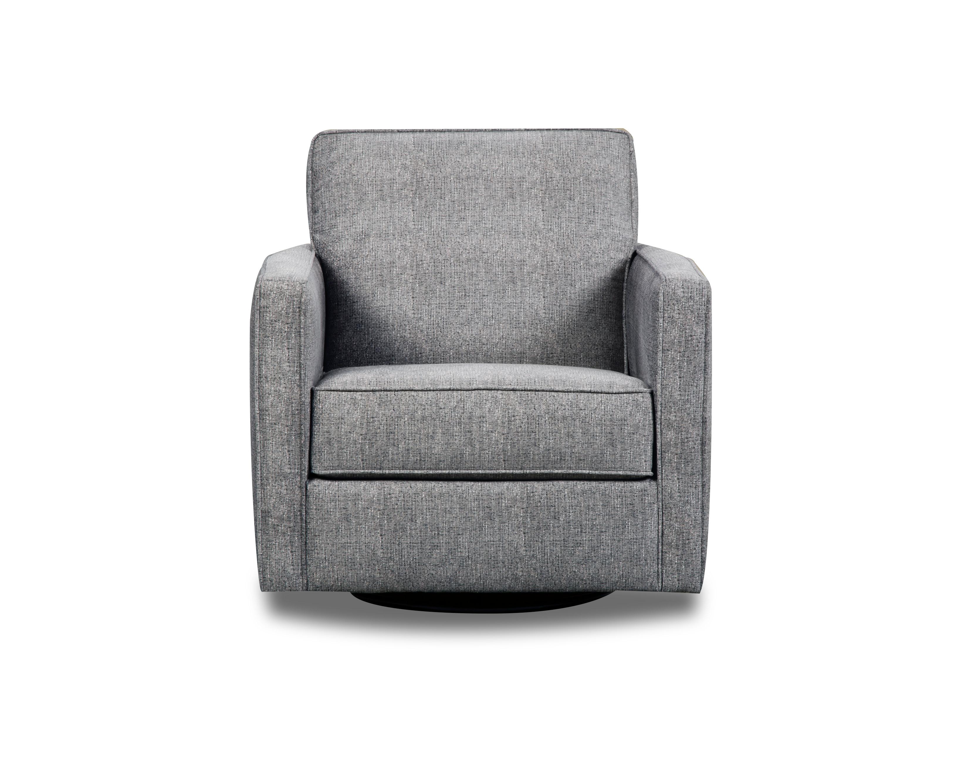 Tussah Accent Chair