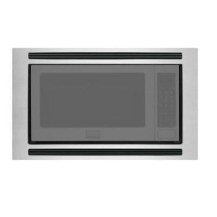 Frigidaire 30" Microwave Trim Kit