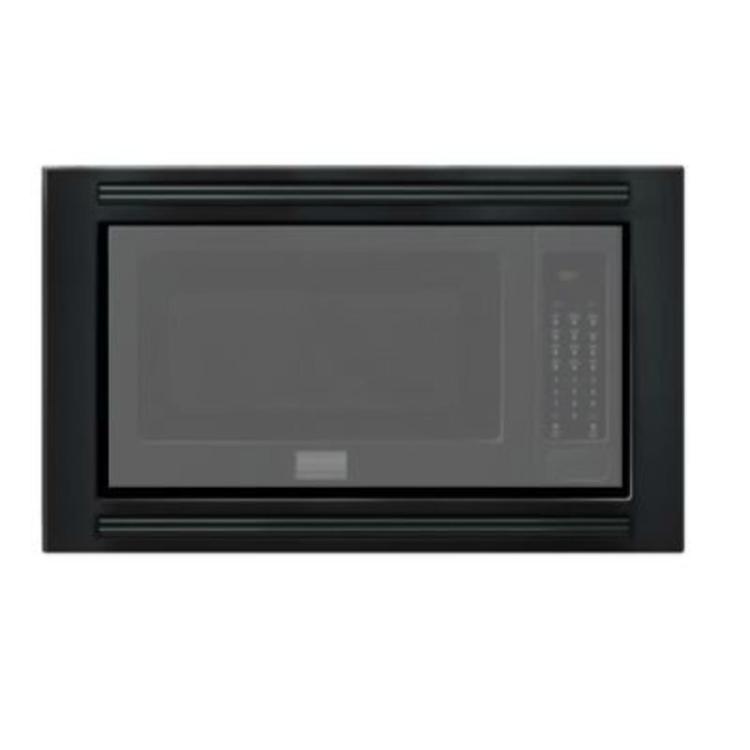 Frigidaire MWTK30KB 30" Microwave Trim Kit - Black
