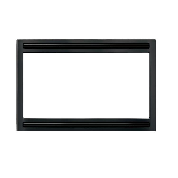 Frigidaire MWTK27 Gallery Series 27" Microwave Oven Built-In Trim Kit