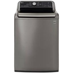 Maytag Front Load Washer in Metallic Slate - By American Freight