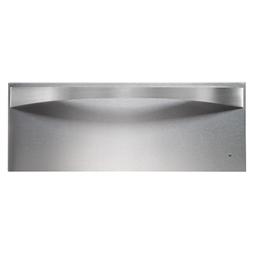 Warming Drawer in Stainless Steel - By American Freight