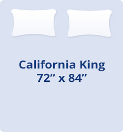 California King Mattress