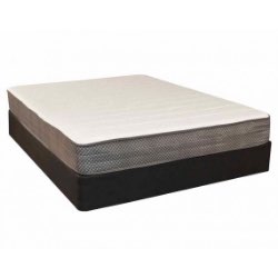 used queen mattress for sale near me