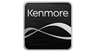 Kenmore Appliances logo