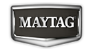 Maytag Appliances logo