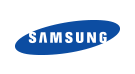Samsung Appliances logo