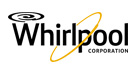 Whirlpool Appliances logo