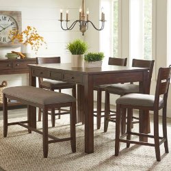 Furniture Outlet Store Online Discount Furniture Near Me At Cheap Prices American Freight Sears Outlet