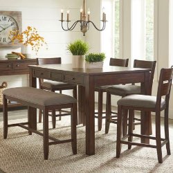 Furniture Outlet Store Online: Discount Furniture Near Me at Cheap 