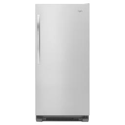 Freezerless Refrigerators - By American Freight